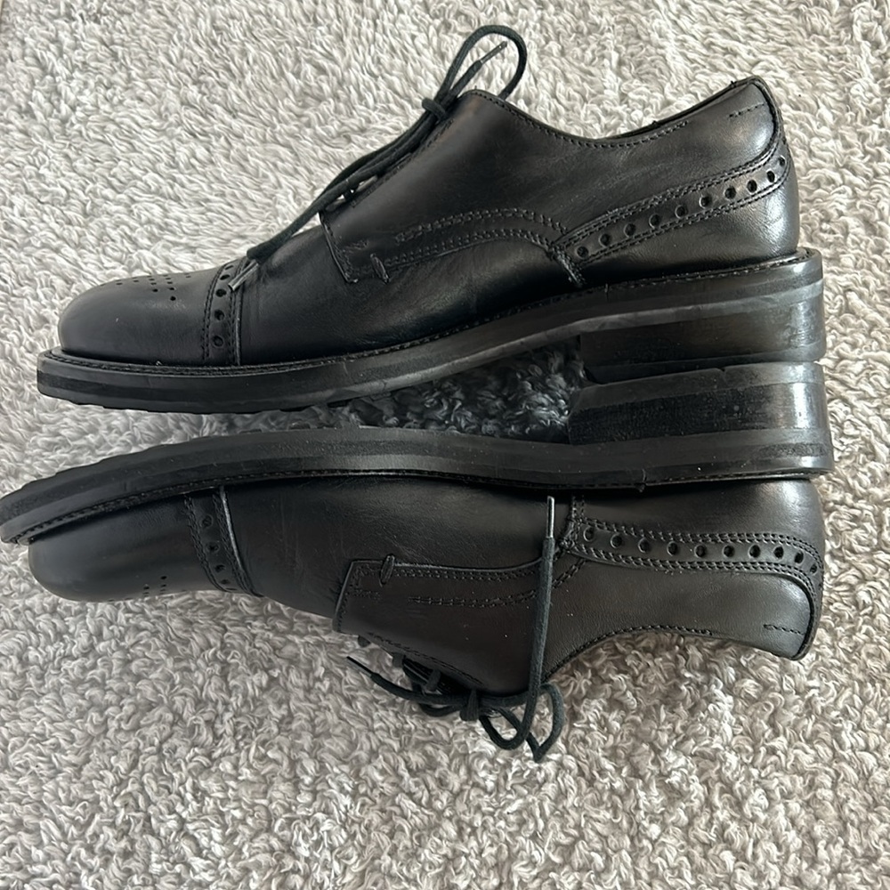 Hugo Boss Shoes - Picture 6 of 10